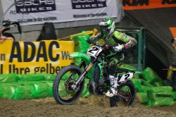 Supercross-Dortmund-07-08-09-01-2011-158